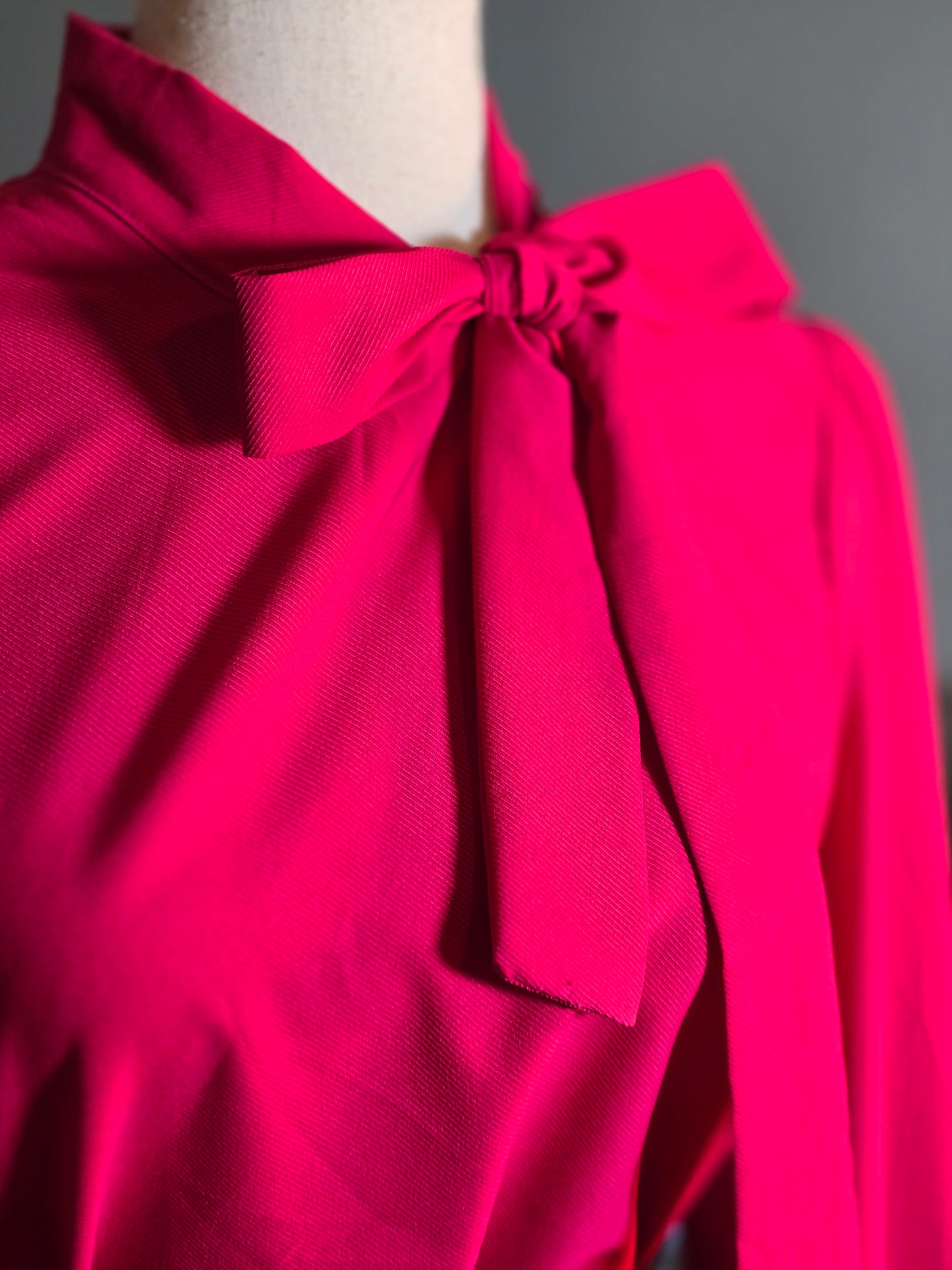 YS Blouse